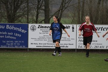 Bild 99 - Frauen am 3.4.11